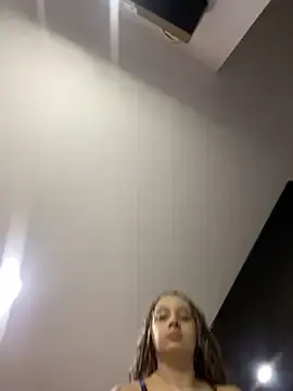 Stripchat Sex Chat of karla-thomsom10