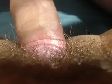 Stripchat Best live sex cam show of lolamike19