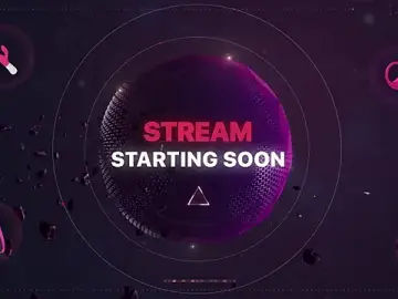 Stripchat Adult Webcam of redheadlover828