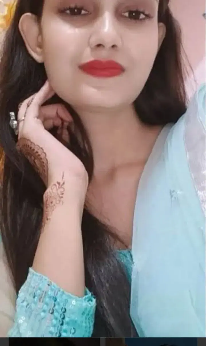 tamanna_Karu