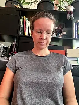 Stripchat Adult Video Chat of AnnikaRose