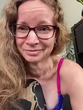 Stripchat Live Sex Cam of AnnikaRose