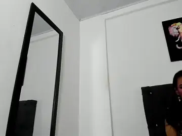 Stripchat Adult Webcams of Audaxia666Doll