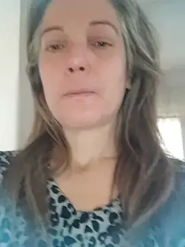 Stripchat Private Sex Chat of Dark_Angel_22