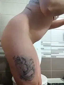 Stripchat Watch Live Sex Cams of Dark_Angel_22