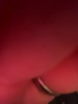 Stripchat Live Porn of Diosa_Pinkk