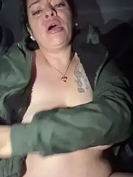 Stripchat Best live sex cam show of Dr_Nathalia_28