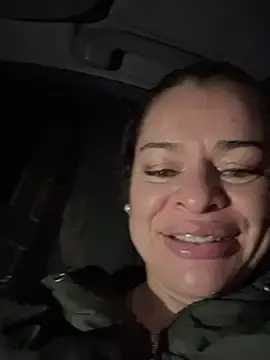 Stripchat Adult Webcam of Dr_Nathalia_28