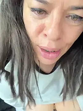 Stripchat Sex Chat of Dr_Nathalia_28