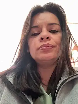 Stripchat Best live sex cam show of Dr_Nathalia_28