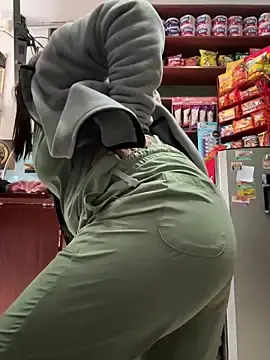 Stripchat Adult Webcams of Dr_Nathalia_28