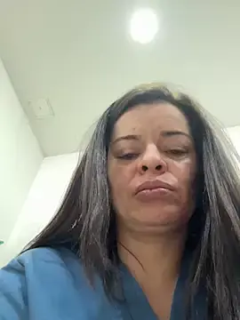 Stripchat Best live sex cam show of Dr_Nathalia_28