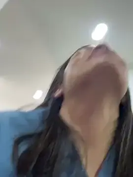 Stripchat Adult Video Chat of Dr_Nathalia_28