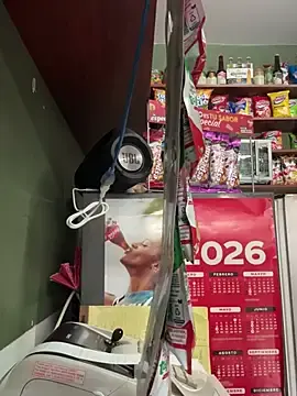 Stripchat Live Sex of Dr_Nathalia_28