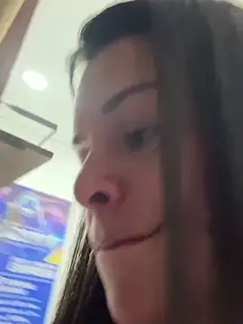 Stripchat Private Sex Chat of Dr_Nathalia_28