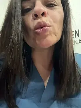 Stripchat Free Live Porn of Dr_Nathalia_28