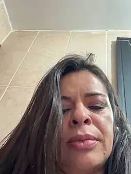 Stripchat Adult Webcams of Dr_Nathalia_28