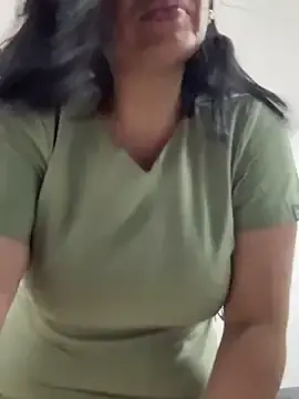 Stripchat Best Webcam of Dr_Nathalia_28