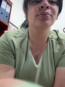 Stripchat Sex Cam of Dr_Nathalia_28