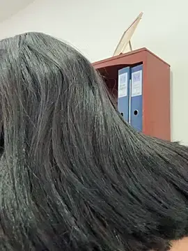 Stripchat Free Live Porn of Dr_Nathalia_28