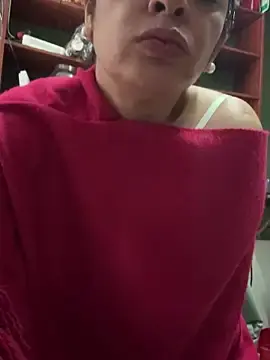 Stripchat Free Porn Cam of Dr_Nathalia_28