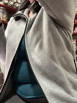 Stripchat Adult Webcam of Dr_Nathalia_28