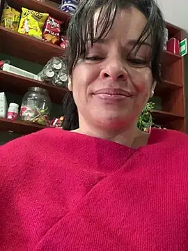 Stripchat Adult Webcam of Dr_Nathalia_28
