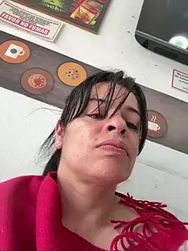 Stripchat Best live sex cam show of Dr_Nathalia_28