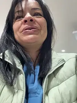 Stripchat Best Webcam of Dr_Nathalia_28
