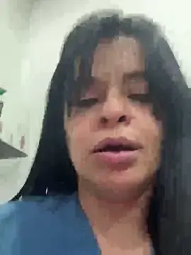 Stripchat Adult Video Chat of Dr_Nathalia_28