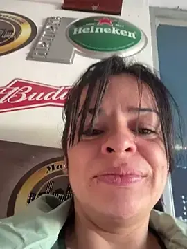 Stripchat Watch Live Sex Cams of Dr_Nathalia_28