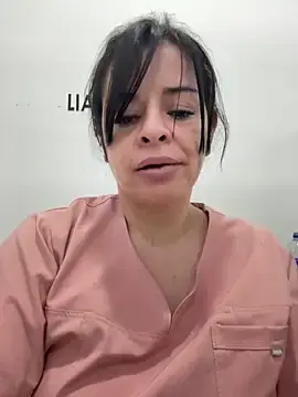 Stripchat Best live sex cam show of Dr_Nathalia_28