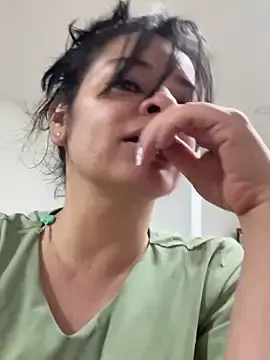 Stripchat Watch Live Sex Cams of Dr_Nathalia_28
