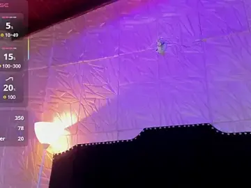 Stripchat Watch Live Sex Cams of JennyRouse01