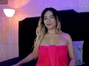 Stripchat Free Live Porn of JennyRouse01