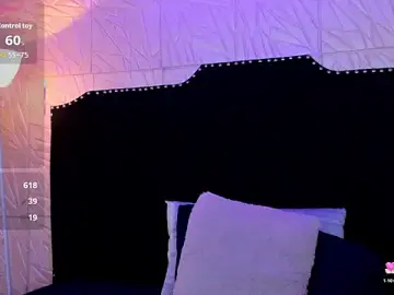 Stripchat Live Sex Cam of JennyRouse01