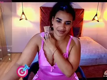 Stripchat Private Sex Chat of Lia_Blake_