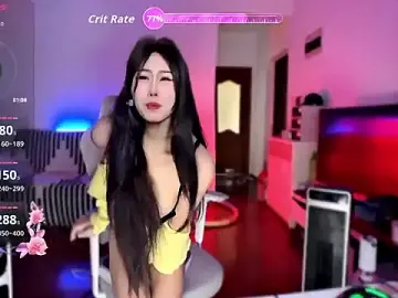 Stripchat Adult Webcam of Lovek52089