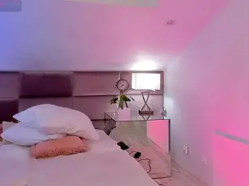 Stripchat Adult Webcam of MiaMuse