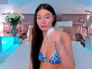 Stripchat Best live sex cam show of MiaMuse