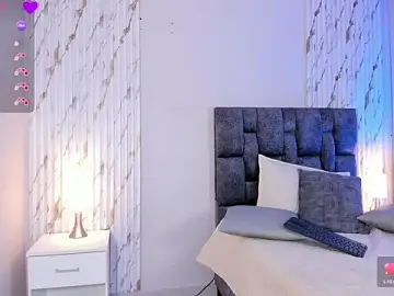 Stripchat Adult Video Chat of MissVioleet_