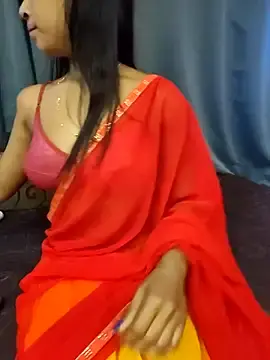 Stripchat Best live sex cam show of Misss-julli