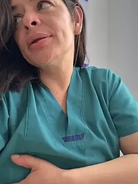 Stripchat Watch Live Sex Cams of NATHALIA-28_