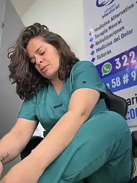 Stripchat Free Live Porn of NATHALIA-28_