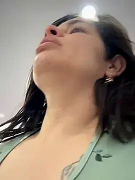 Stripchat Nude Webcam of NATHALIA-28_