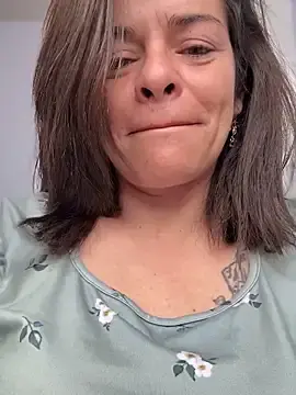 Stripchat Best Webcam of NATHALIA-28_