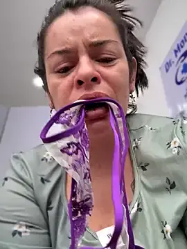 Stripchat Adult Webcams of NATHALIA-28_