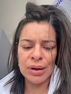 Stripchat Live Sex of NATHALIA-28_