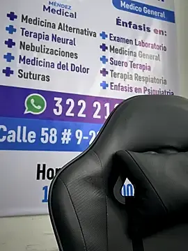 Stripchat Live Sex Cam of NATHALIA-28_