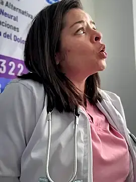 Stripchat Sex Cam of NATHALIA-28_